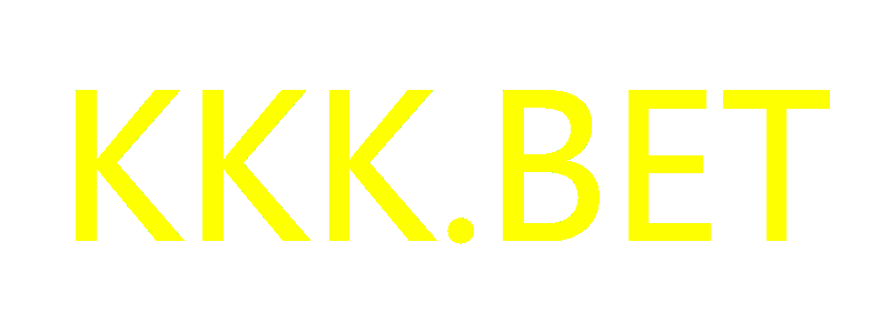 KKK.BET – Sua Melhor Plataforma de Jogos Online